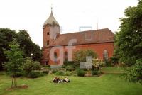 EH03_HohenwestedtKirche_0188.jpg