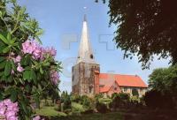 EH04_HusbyKirche_0188.jpg