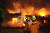 EH06_FeuerwehrRantrum_0315.jpg