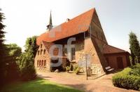 EH07_HemmingstedtKirche_0112.jpg