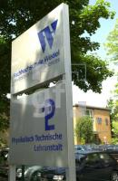 EH18_Wedel33_0746.jpg