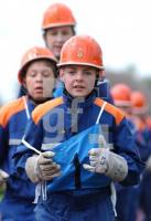 EH21_Jugendfeuerwehrtag01_0920.jpg