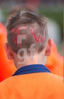 EH21_Jugendfeuerwehrtag02_0919.jpg