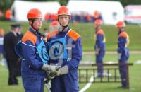 EH21_Jugendfeuerwehrtag03_0918.jpg