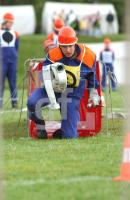 EH21_Jugendfeuerwehrtag04_0917.jpg