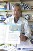EI28_DrGiang_0322.JPG