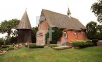 EI30_KatharinenheerdKirche2_0177.jpg