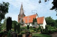 EI31_JoerlKirche_0155.jpg