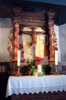 EJ05_HalligHoogeKirche1_0177.jpg