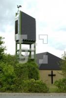 EK03_FruelundKirche_0122.jpg
