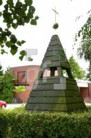 EK03_KircheEngelsby_0190.jpg