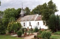 EK11_KarlumKirche_0134.jpg
