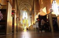 EK21_RentnerKirche_0108.jpg