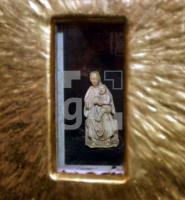 EL23_Kirchnuechel2_0102.jpg