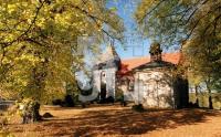 EL23_Kirchnuechel_0109.jpg