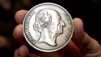 EL24_FreiherrvonSteinMedaille_0122.jpg