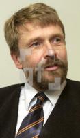EM20_DahnkerUniFl_0190.jpg