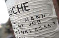 EN02_Job_0766.jpg