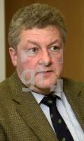 EN04_Paarmann_0132.jpg