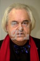 EN04_Reichstein_0144.jpg