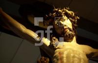 EN27_Jesus_0100.jpg