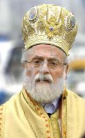 FC10_Chrysostomos_0100.jpg