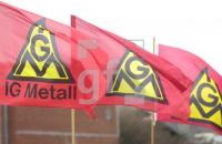 FD06_IGMetalGewerkschaft1_0155.jpg