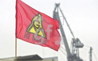 FD06_IGMetalGewerkschaft2_0155.jpg