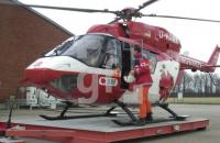 FD11_Hubschrauber_0779.JPG