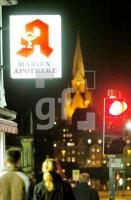 FE05_Apotheke02_0121.jpg