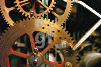 FE23_Uhr_0778.jpg