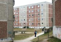 FF05_PlattenbauOsten2_0121.jpg