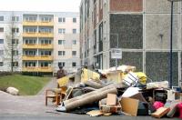 FF05_PlattenbauOsten3_0121.jpg