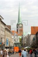 FF22_KircheLuebeckJakobi_0148.jpg