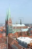 FF22_MarienKircheLuebeck00_0148.jpg