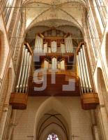 FF22_MarienKircheLuebeck03_0148.jpg