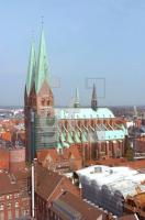 FF22_MarienKircheLuebeck06_0148.jpg