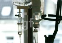 FG05_Krankenhaus01_0132.jpg