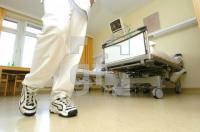 FG05_Krankenhaus02_0132.jpg