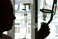 FG05_Krankenhaus03_0132.jpg