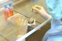 FG13_AugenOrganspende3_0122.jpg