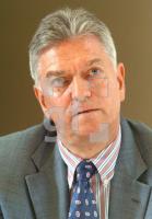 FH10_AWOAndresen_0190.jpg