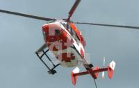 FH19_Huschrauber1Christoph42_0122.jpg