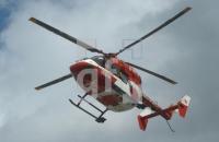 FH19_Huschrauber2Christoph42_0122.jpg