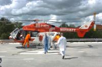 FH19_Huschrauber3Christoph42_0122.jpg