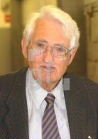 FI04_Habermas_0122.jpg