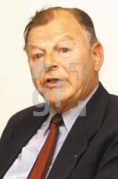 FI07_DRKLiebig_0132.jpg