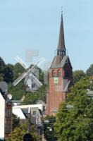 FI09_PetrikircheNeustadtFlen_0144.jpg