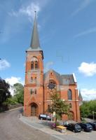 FI15_KatholischeKircheFlens_0144.jpg
