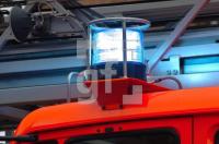 FI21_BlaulichtFeuerwehr_0188.jpg